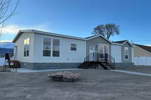 245 N 100 W, Huntington, UT 84528 - Photo 18