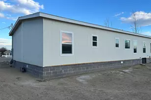 245 N 100 W, Huntington, UT 84528 - Photo 20