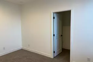 245 N 100 W, Huntington, UT 84528 - Photo 12