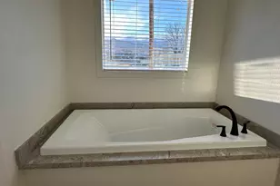 245 N 100 W, Huntington, UT 84528 - Photo 8