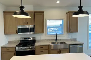 245 N 100 W, Huntington, UT 84528 - Photo 4