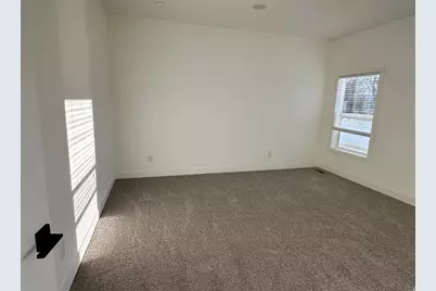 245 N 100 W, Huntington, UT 84528 - Photo 10