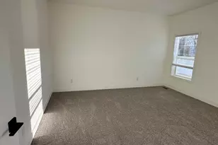 245 N 100 W, Huntington, UT 84528 - Photo 10