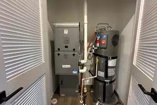 245 N 100 W, Huntington, UT 84528 - Photo 22