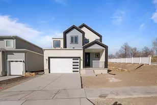 904 W Bellshill Dr, Murray, UT 84123 - Photo 1