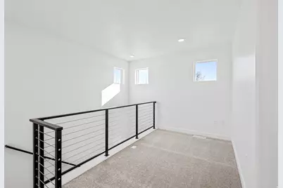 904 W Bellshill Dr #13, Murray, UT 84123 - Photo 8