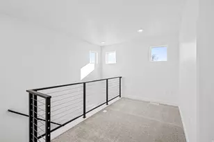 904 W Bellshill Dr, Murray, UT 84123 - Photo 8