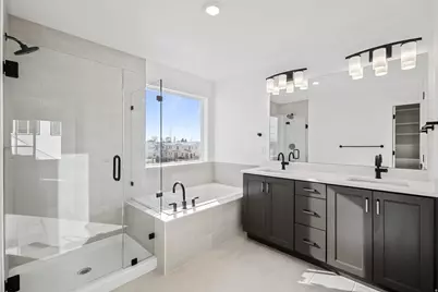 904 W Bellshill Dr #13, Murray, UT 84123 - Photo 12