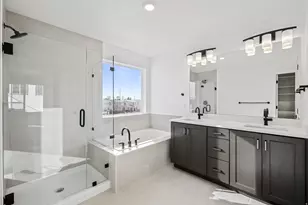 904 W Bellshill Dr, Murray, UT 84123 - Photo 12