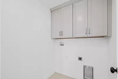 904 W Bellshill Dr #13, Murray, UT 84123 - Photo 10