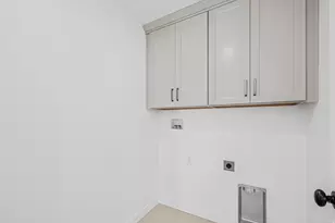 904 W Bellshill Dr, Murray, UT 84123 - Photo 10