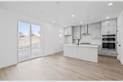904 W Bellshill Dr #13, Murray, UT 84123 - Photo 4