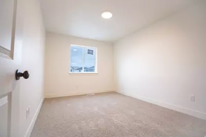 1052 N 1020 Lot W #1, Salem, UT 84653 - Photo 16