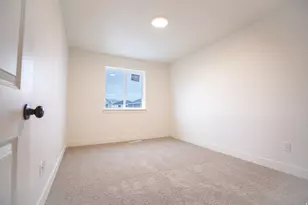 1052 N 1020 W Lot W, Salem, UT 84653 - Photo 16