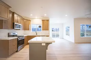 1052 N 1020 W Lot W, Salem, UT 84653 - Photo 4