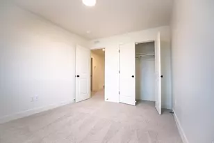 1052 N 1020 W Lot W, Salem, UT 84653 - Photo 14