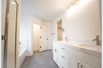 1052 N 1020 Lot W #1, Salem, UT 84653 - Photo 10