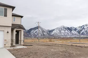 1052 N 1020 W Lot W, Salem, UT 84653 - Photo 18