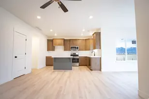 1052 N 1020 W Lot W, Salem, UT 84653 - Photo 2