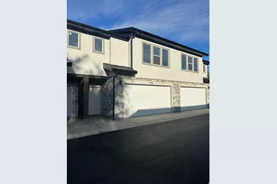 715 S 350 E #2, Ogden, UT 84401 - Photo 8