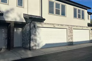 715 S 350 E, Ogden, UT 84401 - Photo 8