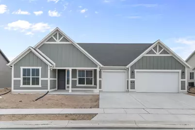 1869 S 2425 W, West Haven, UT 84401 - Photo 1