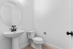 1869 S 2425 W, West Haven, UT 84401 - Photo 16