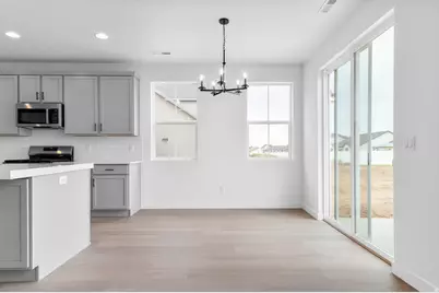 1869 S 2425 W, West Haven, UT 84401 - Photo 12