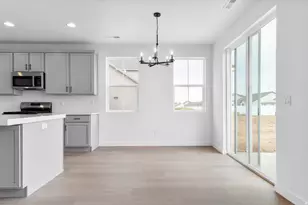 1869 S 2425 W, West Haven, UT 84401 - Photo 12