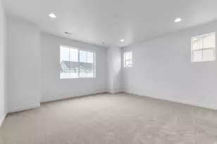 1869 S 2425 W, West Haven, UT 84401 - Photo 20