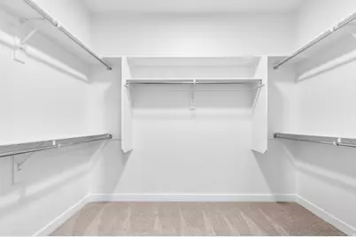 1869 S 2425 W, West Haven, UT 84401 - Photo 22