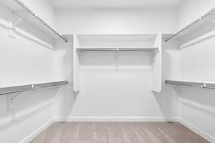 1869 S 2425 W, West Haven, UT 84401 - Photo 22