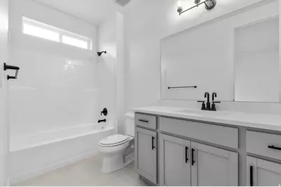 1869 S 2425 W, West Haven, UT 84401 - Photo 18