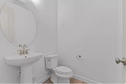 1903 S 2425 W, West Haven, UT 84401 - Photo 16