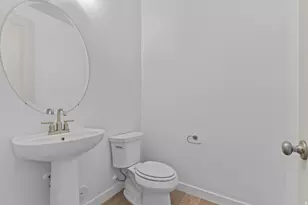 1903 S 2425 W, West Haven, UT 84401 - Photo 16