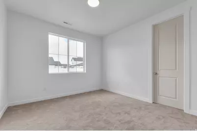 1903 S 2425 W, West Haven, UT 84401 - Photo 18