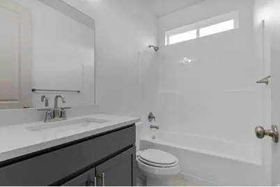 1903 S 2425 W, West Haven, UT 84401 - Photo 8