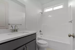 1903 S 2425 W, West Haven, UT 84401 - Photo 8