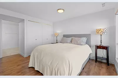 3252 S Teton Dr E, Salt Lake City, UT 84109 - Photo 38