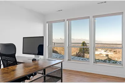 3252 S Teton Dr E, Salt Lake City, UT 84109 - Photo 48