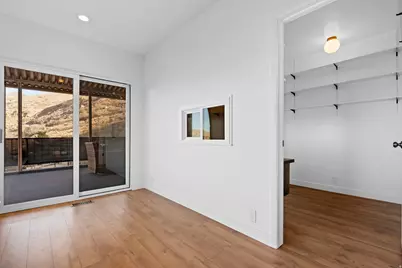 3252 S Teton Dr E, Salt Lake City, UT 84109 - Photo 26