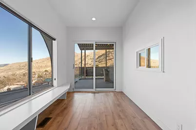 3252 S Teton Dr E, Salt Lake City, UT 84109 - Photo 28