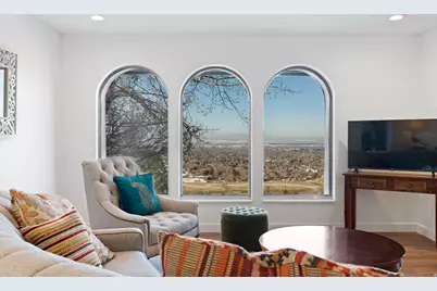 3252 S Teton Dr E, Salt Lake City, UT 84109 - Photo 10