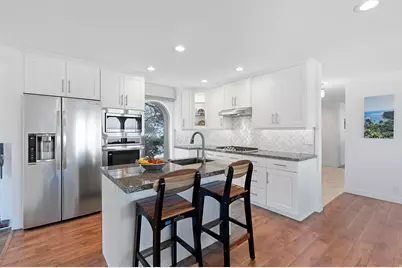 3252 S Teton Dr E, Salt Lake City, UT 84109 - Photo 18