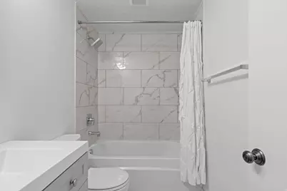 3252 S Teton Dr E, Salt Lake City, UT 84109 - Photo 46