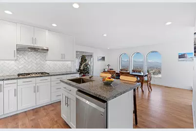 3252 S Teton Dr E, Salt Lake City, UT 84109 - Photo 20