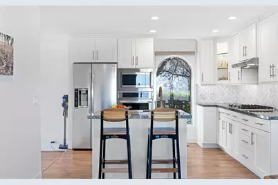 3252 S Teton Dr E, Salt Lake City, UT 84109 - Photo 16