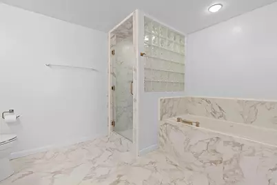 3252 S Teton Dr E, Salt Lake City, UT 84109 - Photo 40