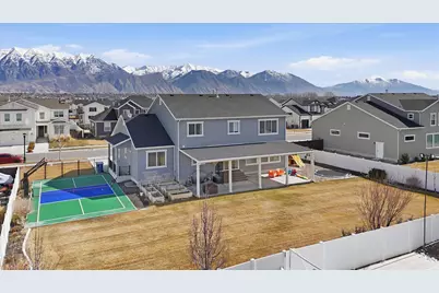 271 N 110 W, Vineyard, UT 84059 - Photo 2