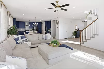 271 N 110 W, Vineyard, UT 84059 - Photo 6